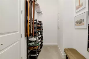 10036 Beachwalk Dr, Englewood, FL 34223 - Photo 47