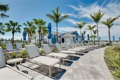 10036 Beachwalk Drive, Englewood, FL 34223 - Photo 85