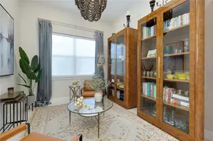 10036 Beachwalk Dr, Englewood, FL 34223 - Photo 7