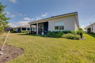 10036 Beachwalk Dr, Englewood, FL 34223 - Photo 69