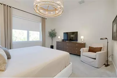 10036 Beachwalk Drive, Englewood, FL 34223 - Photo 33