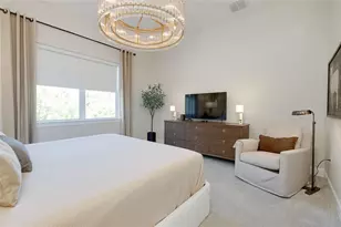 10036 Beachwalk Dr, Englewood, FL 34223 - Photo 33