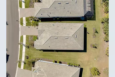 10036 Beachwalk Drive, Englewood, FL 34223 - Photo 77