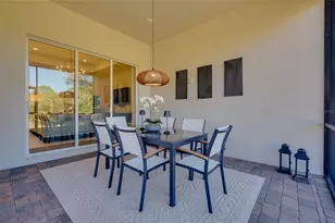 10036 Beachwalk Dr, Englewood, FL 34223 - Photo 63