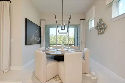 10036 Beachwalk Drive, Englewood, FL 34223 - Photo 29