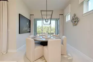10036 Beachwalk Dr, Englewood, FL 34223 - Photo 29