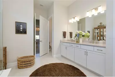 10036 Beachwalk Drive, Englewood, FL 34223 - Photo 43