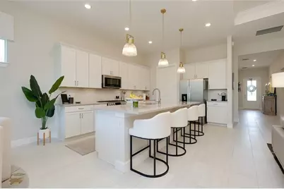 10036 Beachwalk Drive, Englewood, FL 34223 - Photo 17