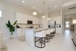 10036 Beachwalk Dr, Englewood, FL 34223 - Photo 17