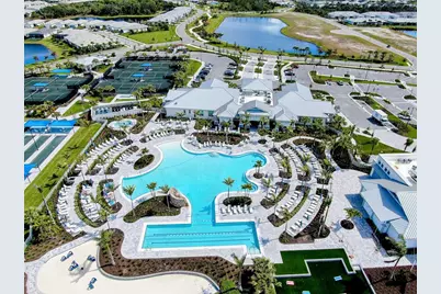 10036 Beachwalk Drive, Englewood, FL 34223 - Photo 81