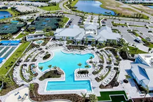 10036 Beachwalk Dr, Englewood, FL 34223 - Photo 81