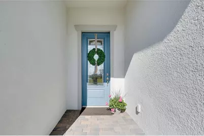 10036 Beachwalk Drive, Englewood, FL 34223 - Photo 3