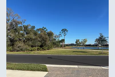 10036 Beachwalk Drive, Englewood, FL 34223 - Photo 79