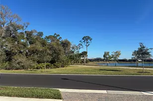 10036 Beachwalk Dr, Englewood, FL 34223 - Photo 79