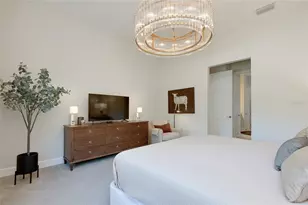 10036 Beachwalk Dr, Englewood, FL 34223 - Photo 31