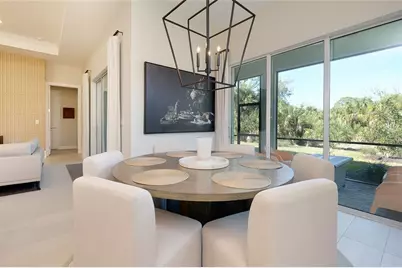 10036 Beachwalk Drive, Englewood, FL 34223 - Photo 27