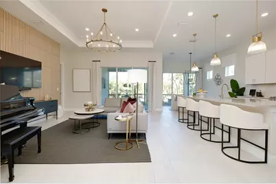 10036 Beachwalk Drive, Englewood, FL 34223 - Photo 11