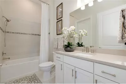 10036 Beachwalk Drive, Englewood, FL 34223 - Photo 53