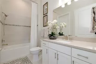 10036 Beachwalk Dr, Englewood, FL 34223 - Photo 53