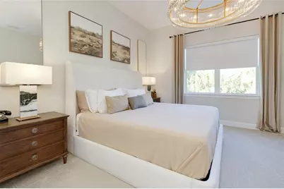 10036 Beachwalk Drive, Englewood, FL 34223 - Photo 35