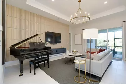 10036 Beachwalk Drive, Englewood, FL 34223 - Photo 13