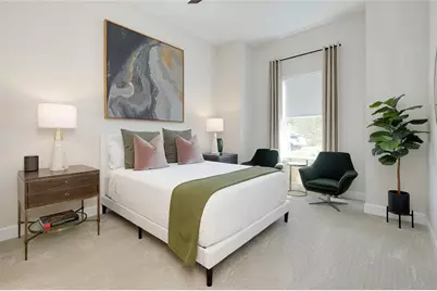 10036 Beachwalk Drive, Englewood, FL 34223 - Photo 51