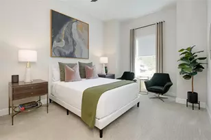 10036 Beachwalk Dr, Englewood, FL 34223 - Photo 51