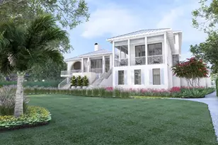 854 N Casey Key Rd, Osprey, FL 34229 - Photo 19