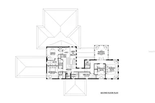 854 N Casey Key Rd, Osprey, FL 34229 - Photo 23