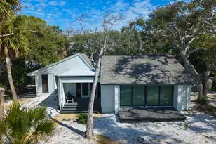 854 N Casey Key Rd, Osprey, FL 34229 - Photo 7