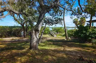 854 N Casey Key Rd, Osprey, FL 34229 - Photo 13