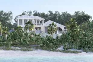 854 N Casey Key Rd, Osprey, FL 34229 - Photo 17