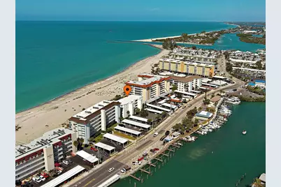 1100 Tarpon Center Drive #202, Venice, FL 34285 - Photo 49