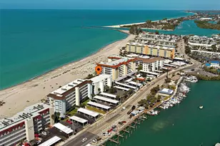 1100 Tarpon Center Dr, Venice, FL 34285 - Photo 49