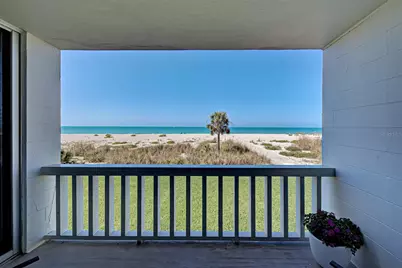 1100 Tarpon Center Drive #202, Venice, FL 34285 - Photo 9