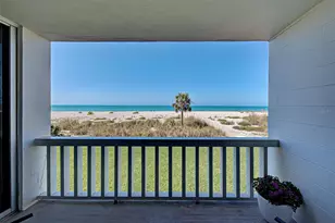 1100 Tarpon Center Dr, Venice, FL 34285 - Photo 9