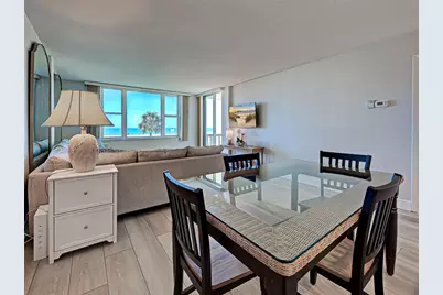 1100 Tarpon Center Drive #202, Venice, FL 34285 - Photo 37