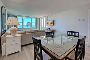 1100 Tarpon Center Dr, Venice, FL 34285 - Photo 37