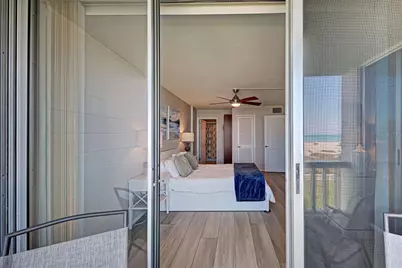 1100 Tarpon Center Drive #202, Venice, FL 34285 - Photo 29