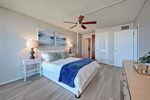 1100 Tarpon Center Dr, Venice, FL 34285 - Photo 27