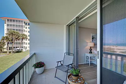 1100 Tarpon Center Drive #202, Venice, FL 34285 - Photo 11