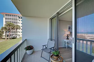 1100 Tarpon Center Dr, Venice, FL 34285 - Photo 11