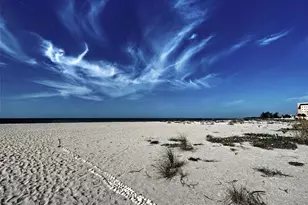 1100 Tarpon Center Dr, Venice, FL 34285 - Photo 5