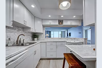 1100 Tarpon Center Drive #202, Venice, FL 34285 - Photo 19