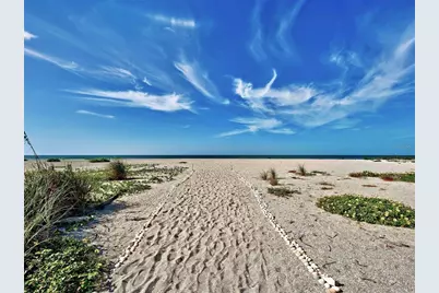 1100 Tarpon Center Drive #202, Venice, FL 34285 - Photo 3