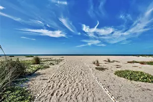 1100 Tarpon Center Dr, Venice, FL 34285 - Photo 3