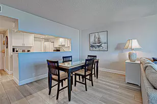 1100 Tarpon Center Dr, Venice, FL 34285 - Photo 35