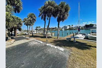 1100 Tarpon Center Drive #202, Venice, FL 34285 - Photo 43