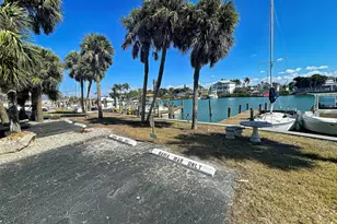 1100 Tarpon Center Dr, Venice, FL 34285 - Photo 43