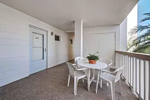 1100 Tarpon Center Dr, Venice, FL 34285 - Photo 7